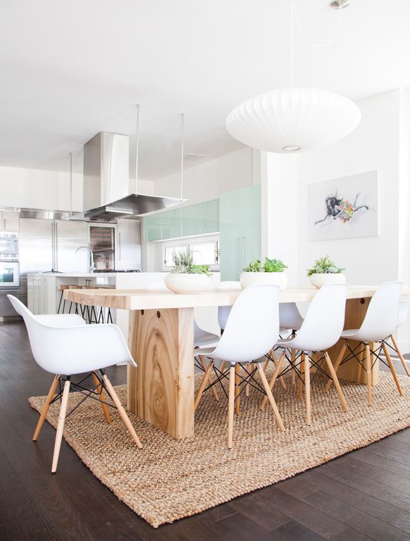 华体会体育官方在线官网 - 灯饰|吊灯|办公家具|华体会体育官方在线官网家具|纳尔逊碟形气泡吊灯